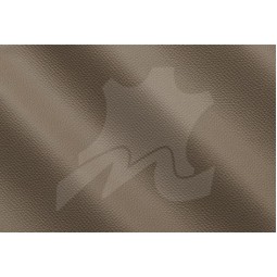 Шкіра ВРХ CRUMBS беж CRETA 1,2-1,4 Італія